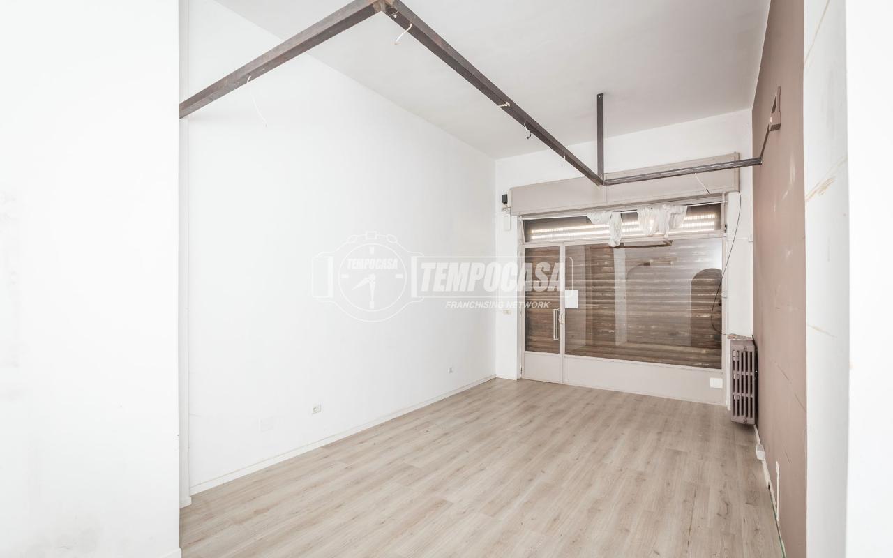Negozio in Corso Moncalieri 205/Bis, Torino, {3} - Foto 2