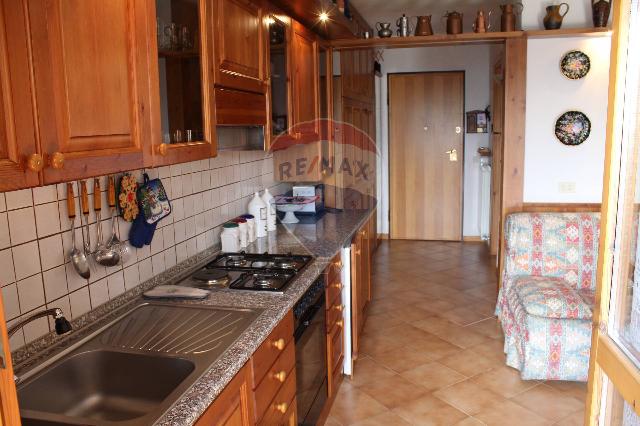 3-room flat in {3}, Prato Nevoso - Photo 1