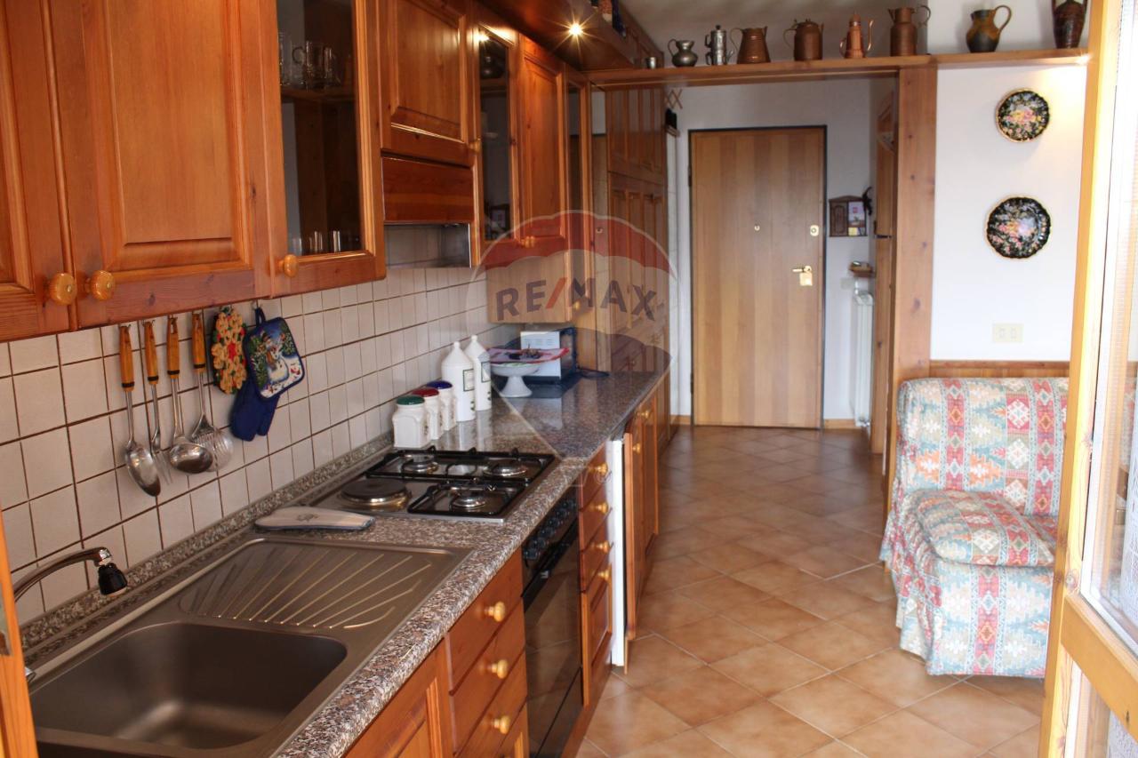 Appartamento in vendita a Frabosa Sottana