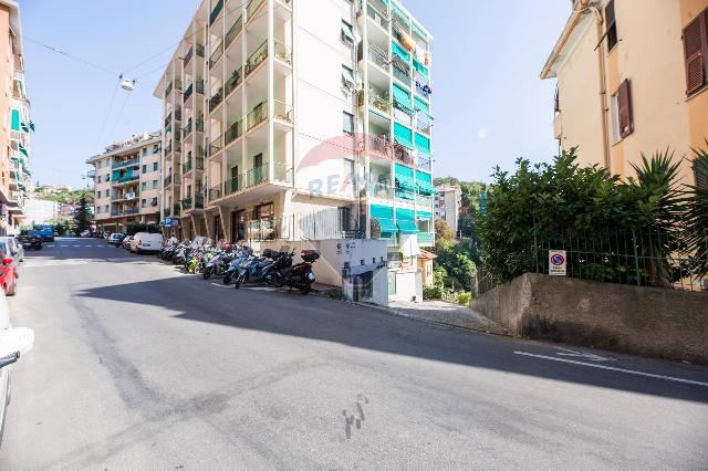 Boxen in Via  Pasquale  Berghini 43c/R/31/R, Genova - Foto 1