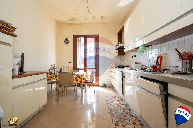 Appartamento in Via Carlin 59, Arenzano - Foto 1