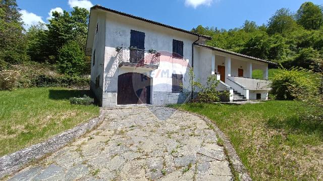 Villa in {3}, Via Vittorio Veneto 85 - Foto 1