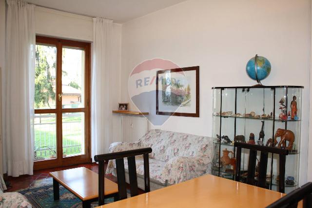 Apartament in {3}, - Photo 1