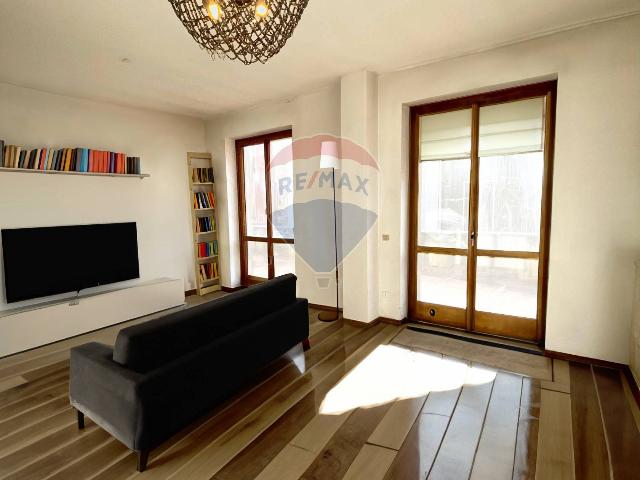 Apartament in {3}, - Photo 1