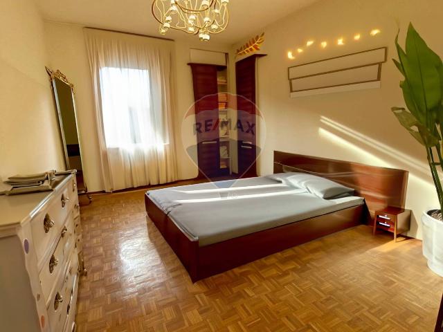 Apartament in {3}, - Photo 1