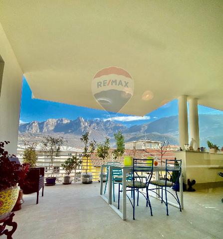 Apartament, Lecco - Photo 1