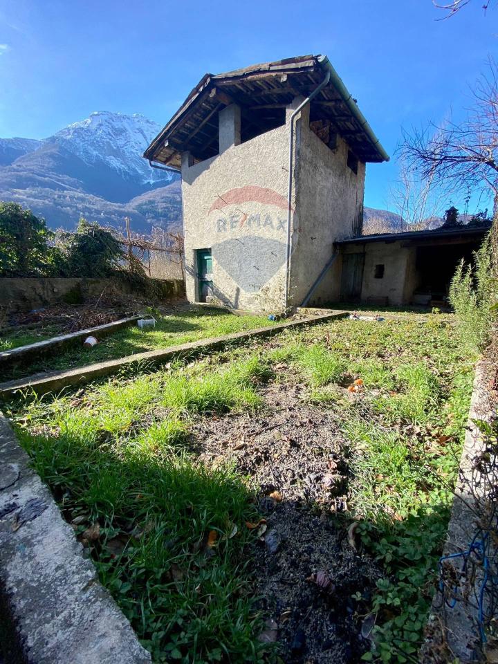 immagine annuncio 3 di 11