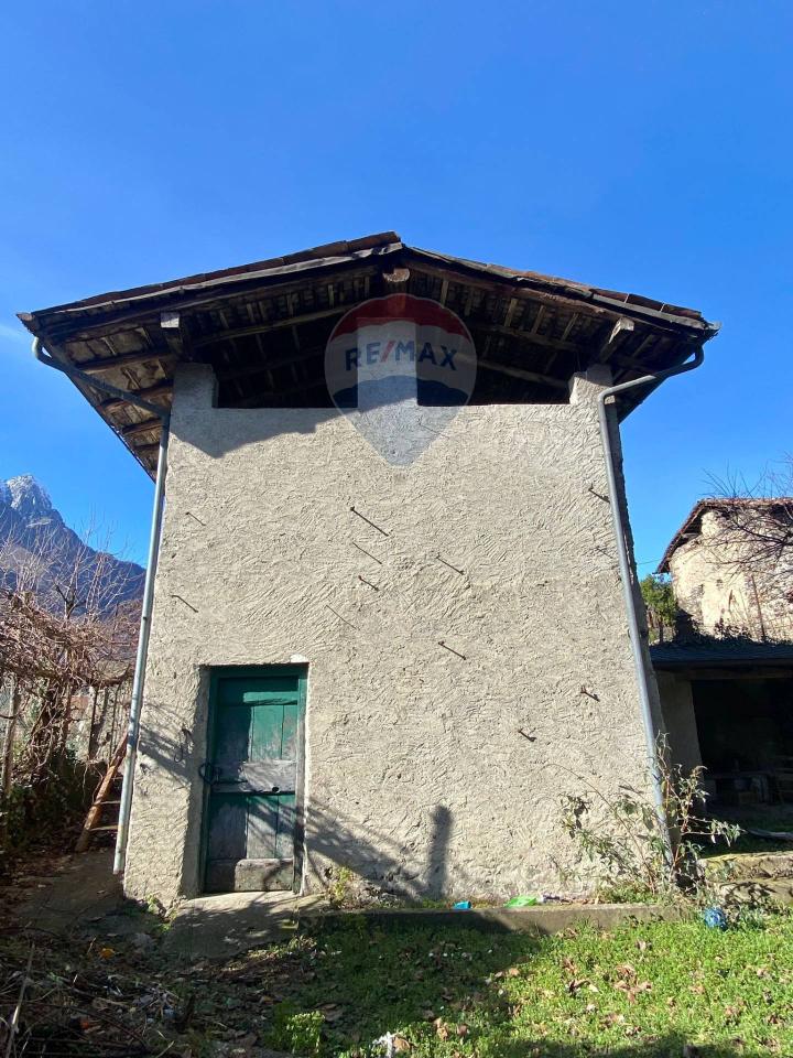 immagine annuncio 6 di 11