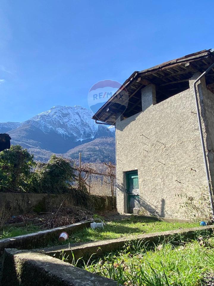 immagine annuncio 9 di 11