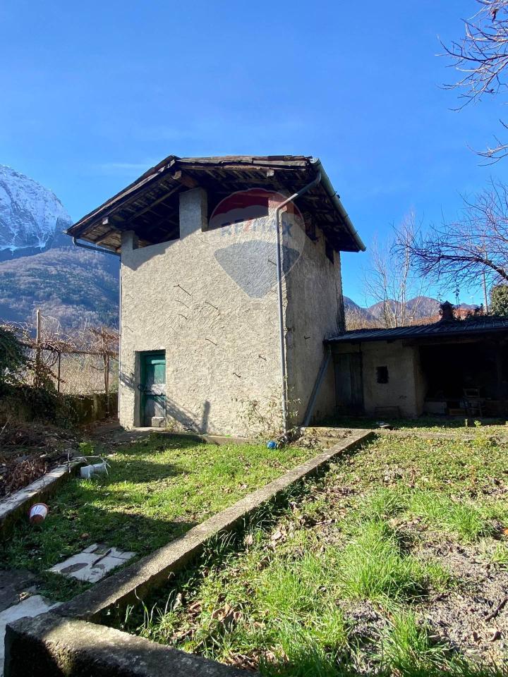 immagine annuncio 7 di 11