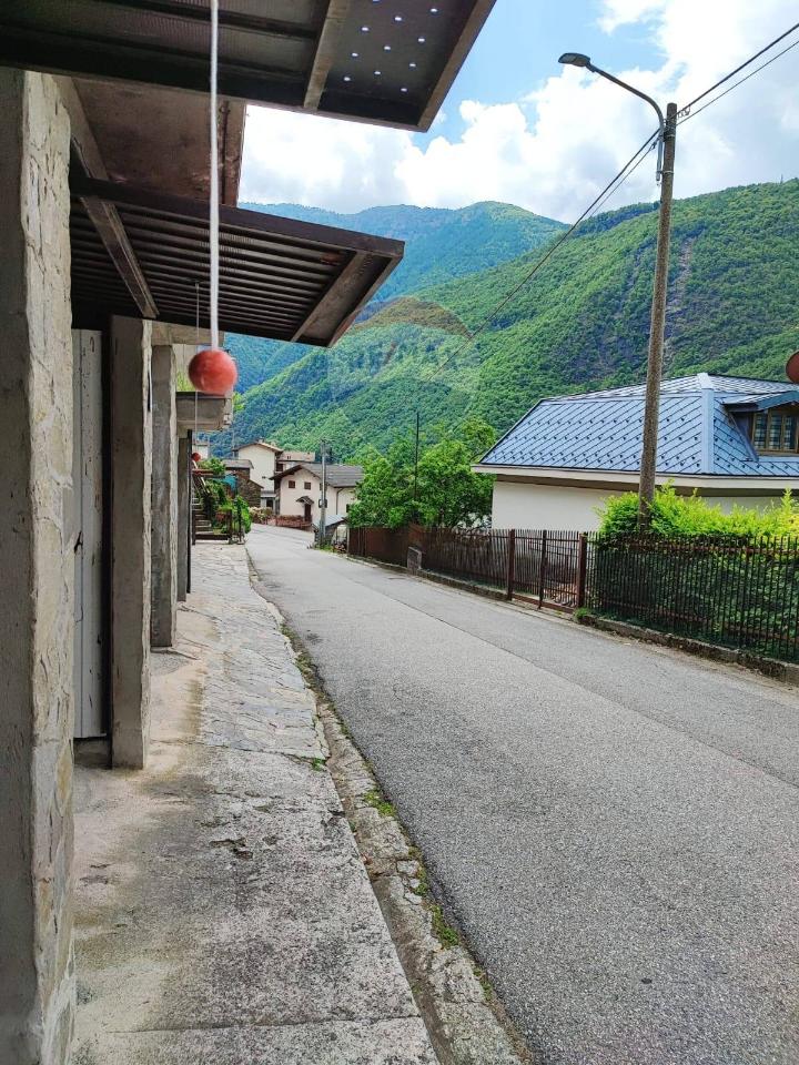 immagine annuncio 2 di 6