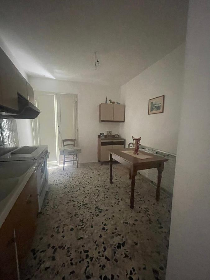 Casa indipendente in vendita a Minturno