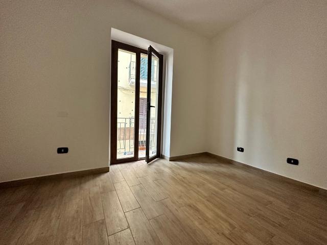 Zweizimmerwohnung in {3}, Piazza Operai - Foto 1