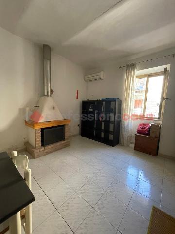 Vierzimmerwohnung in {3}, Piazza Aria  Vecchia - Foto 1