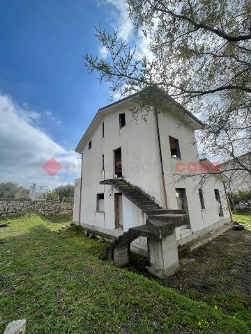 Einzimmerwohnung in {3}, Via Appia Lato Napoli - Foto 1