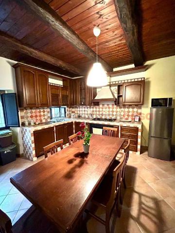 3-room flat in Vico Albino, Minturno - Photo 1