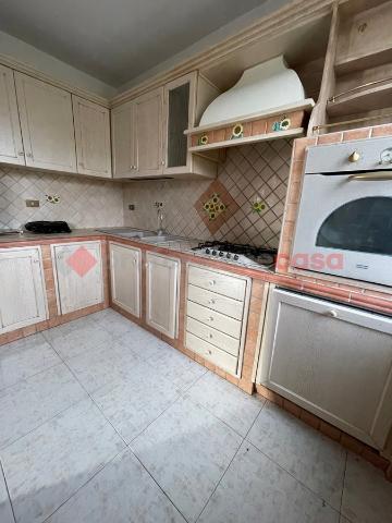 Apartament in Via Pisciavino, Minturno - Photo 1