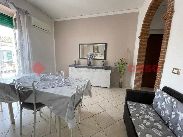 3-room flat in Via Campotondo , Minturno - Photo 1