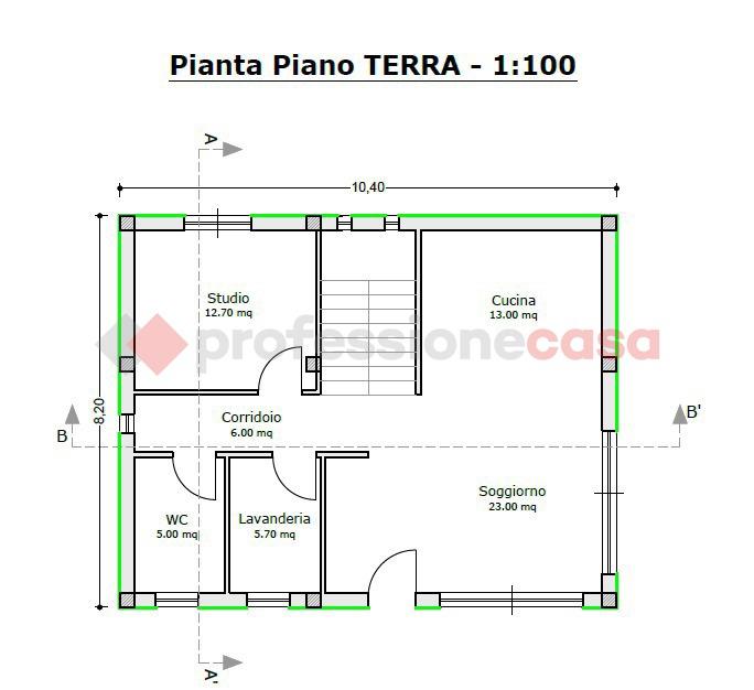 immagine annuncio 4 di 15