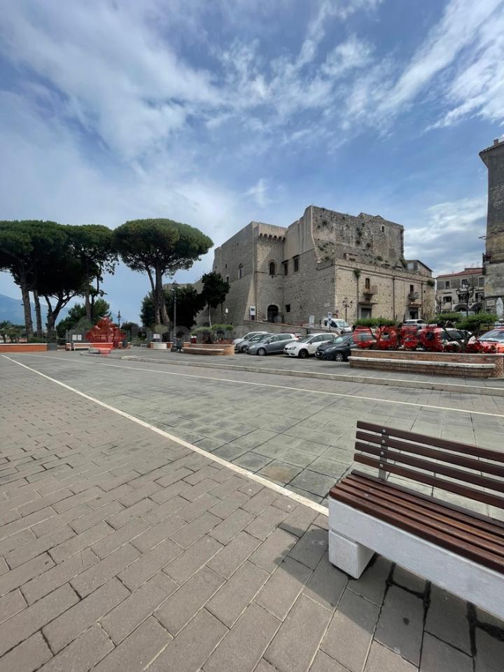 immagine annuncio 3 di 9