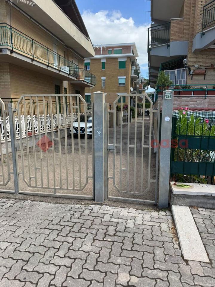 immagine annuncio 10 di 14