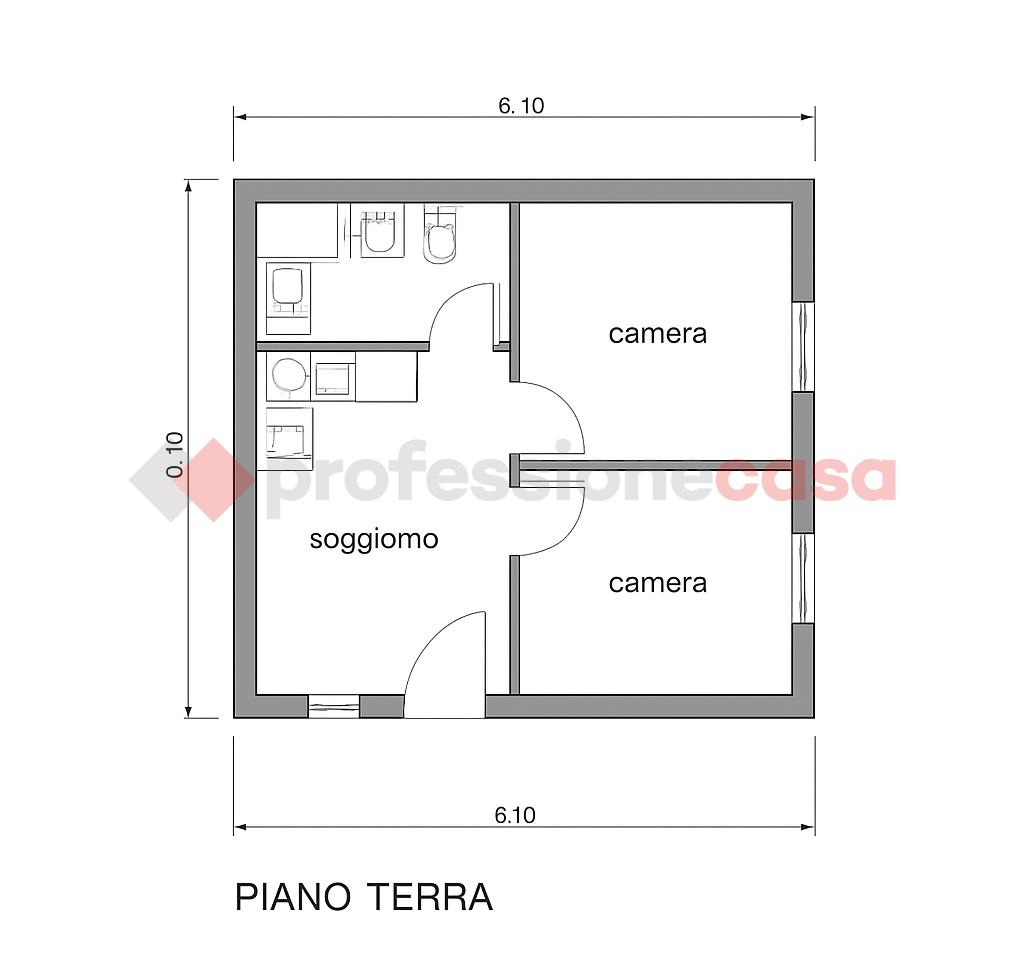 immagine annuncio 1 di 15