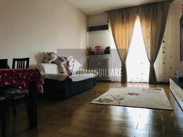 2-room flat in {3}, Via Fornaretto Mantovano 898 - Photo 1