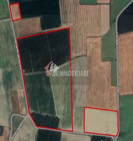 insertion image