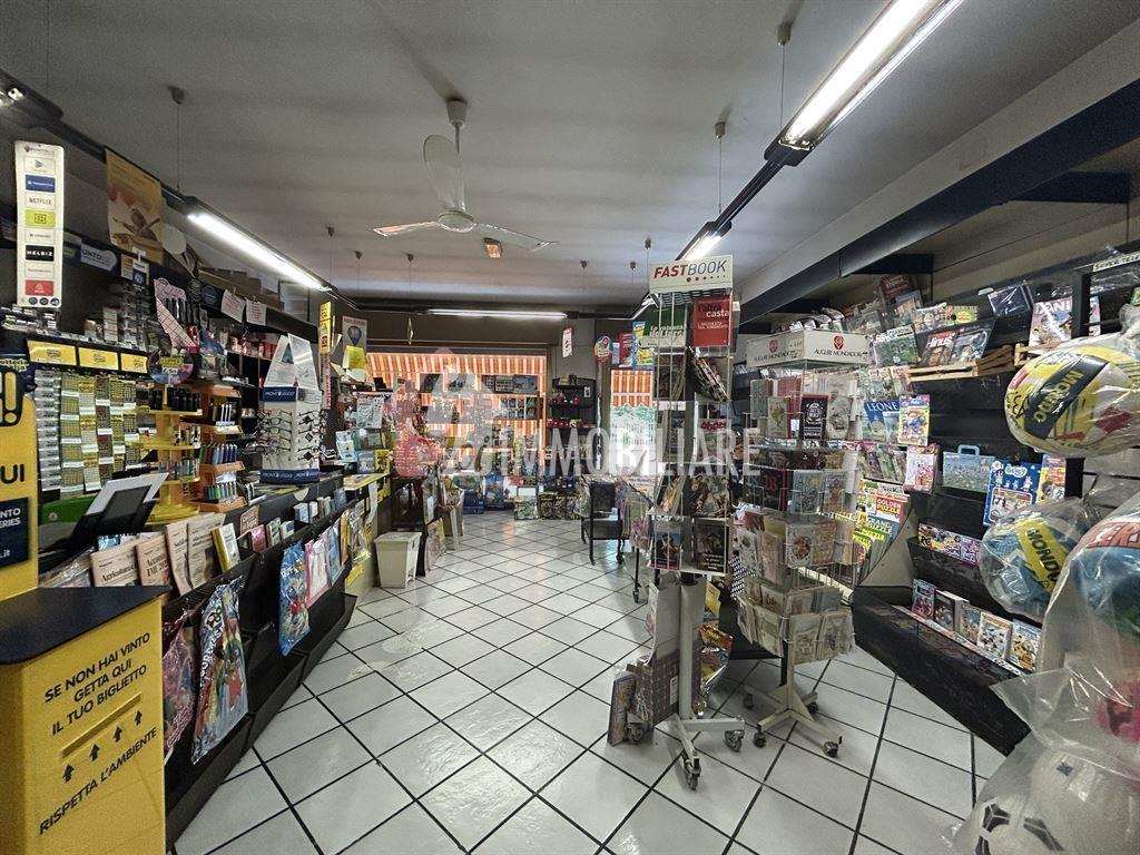 Bar in Via Mazzini 23, Sabbioneta, {3} - Foto 2