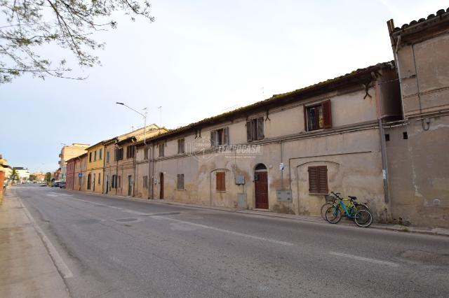 Casa indipendente in Via Raffaello Sanzio, Senigallia - Foto 1