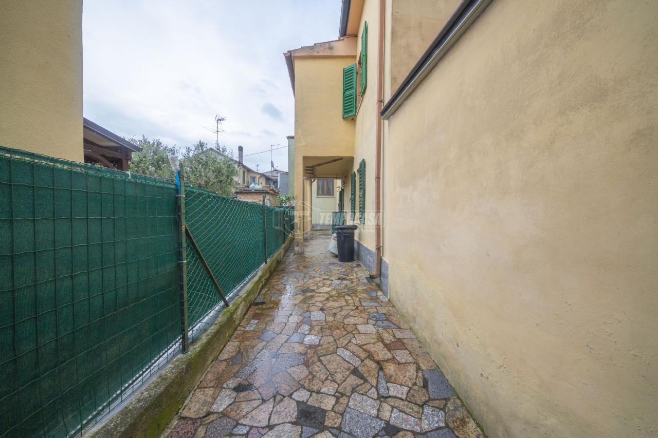 immagine annuncio 10 di 14