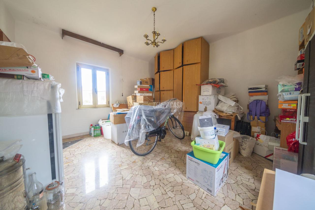 immagine annuncio 8 di 14