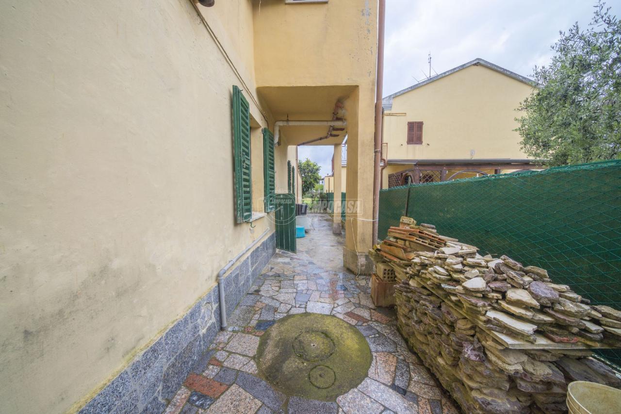immagine annuncio 11 di 14