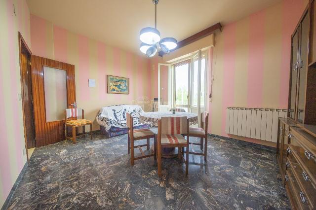 3-room flat in {3}, Piazzale Vittorio Alfieri - Photo 1