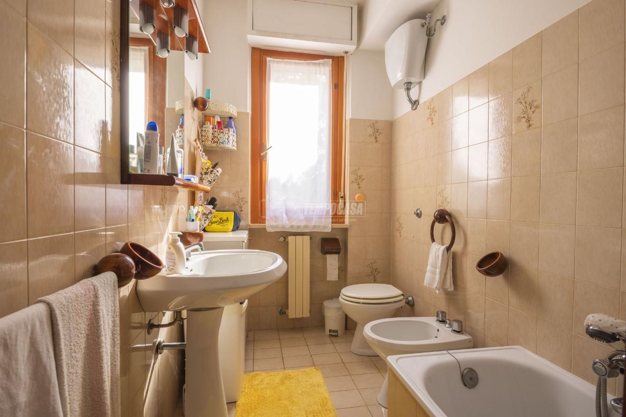 immagine annuncio 5 di 14