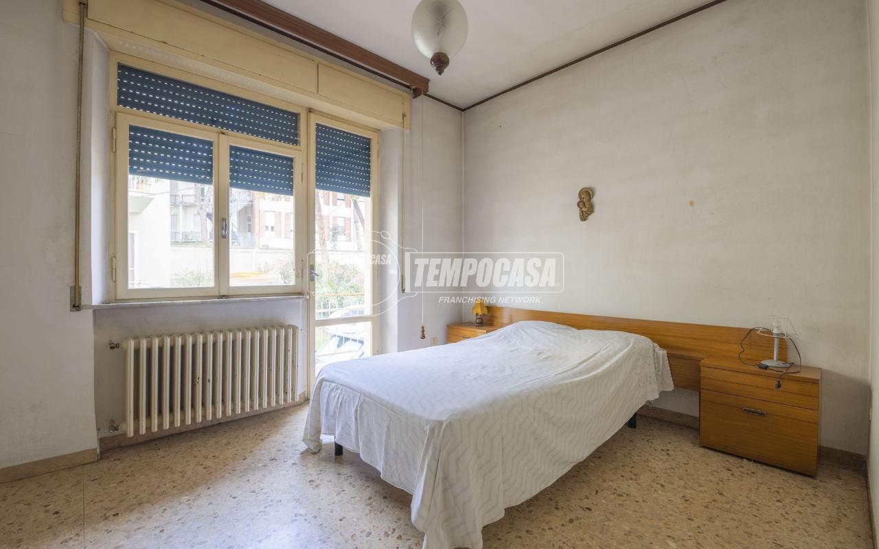 immagine annuncio 7 di 14