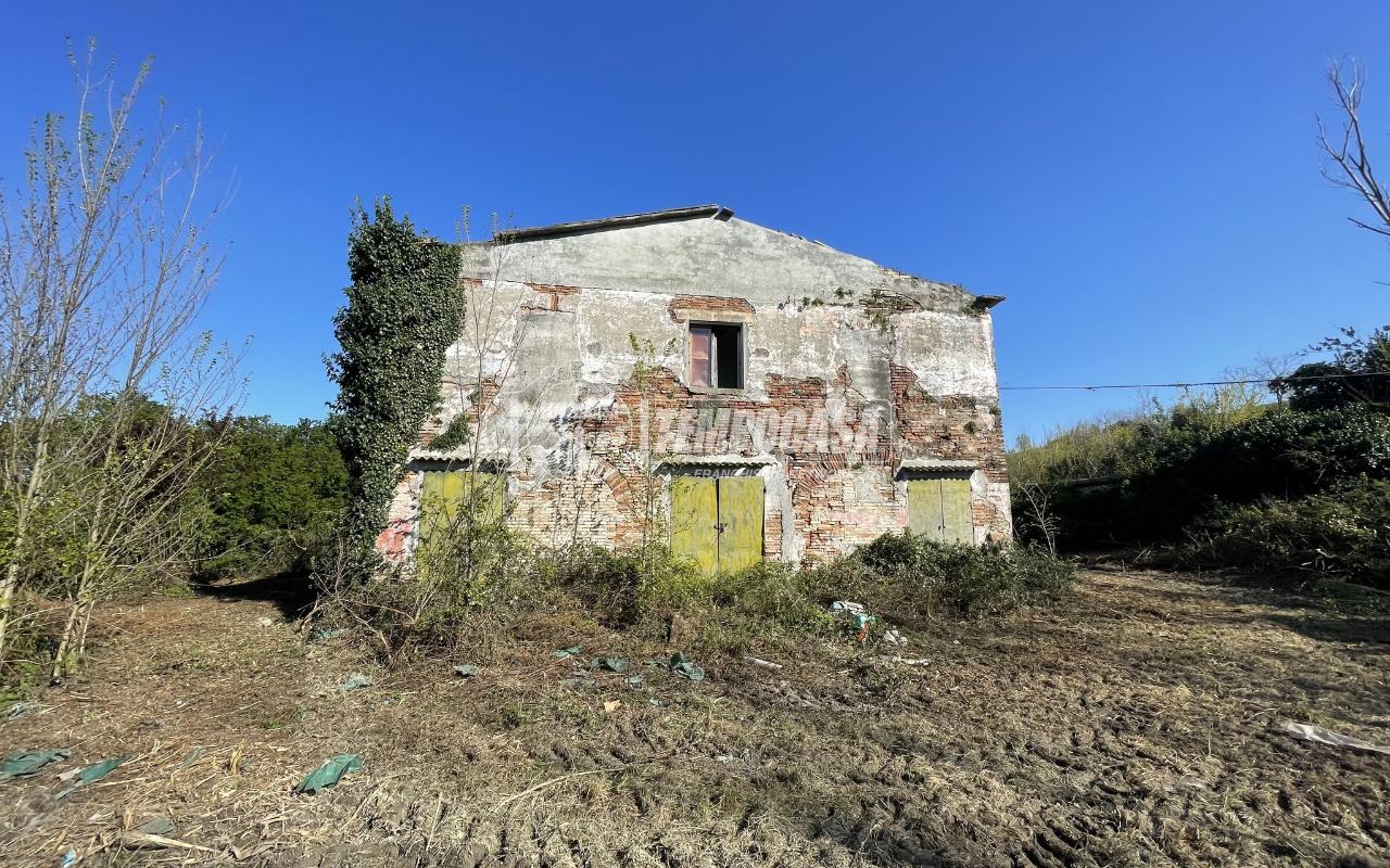 immagine annuncio 5 di 11
