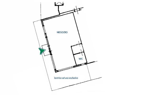 insertion image