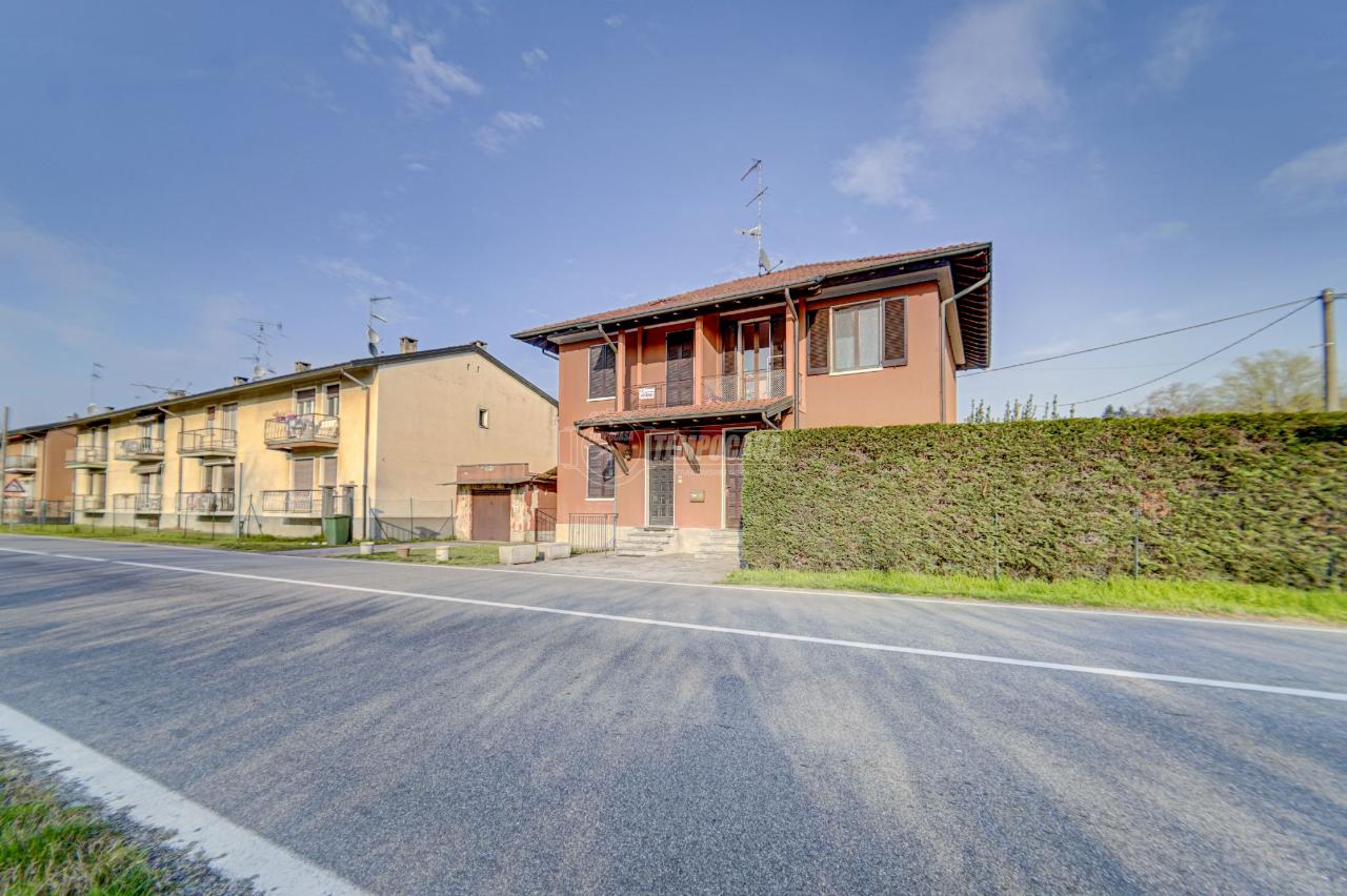 immagine annuncio 3 di 15