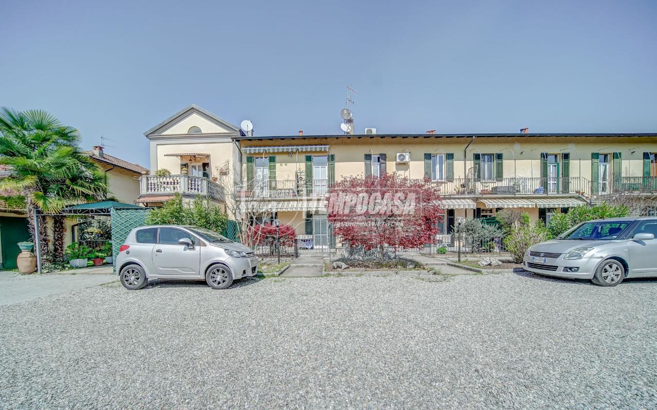 immagine annuncio 2 di 15