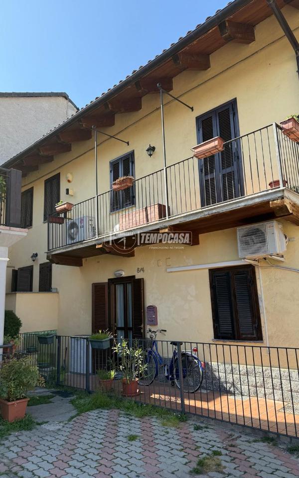 immagine annuncio 3 di 15