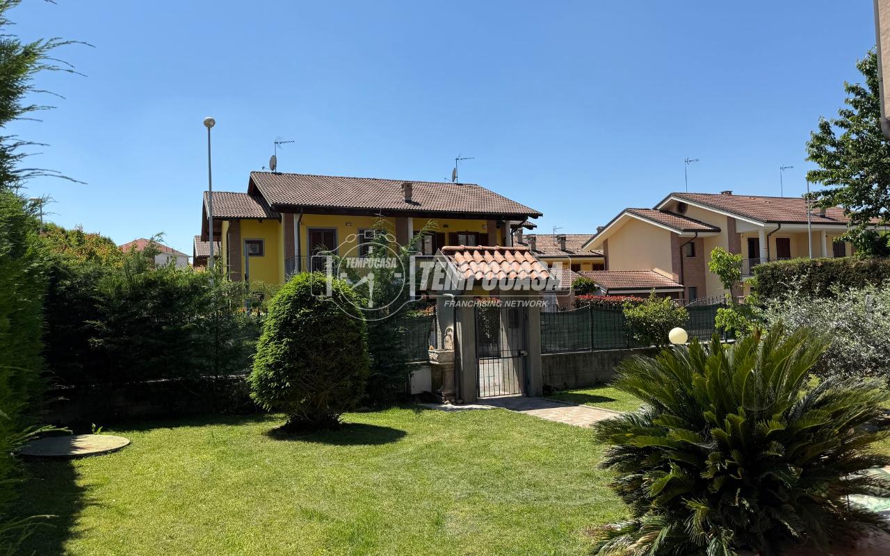 immagine annuncio 4 di 15