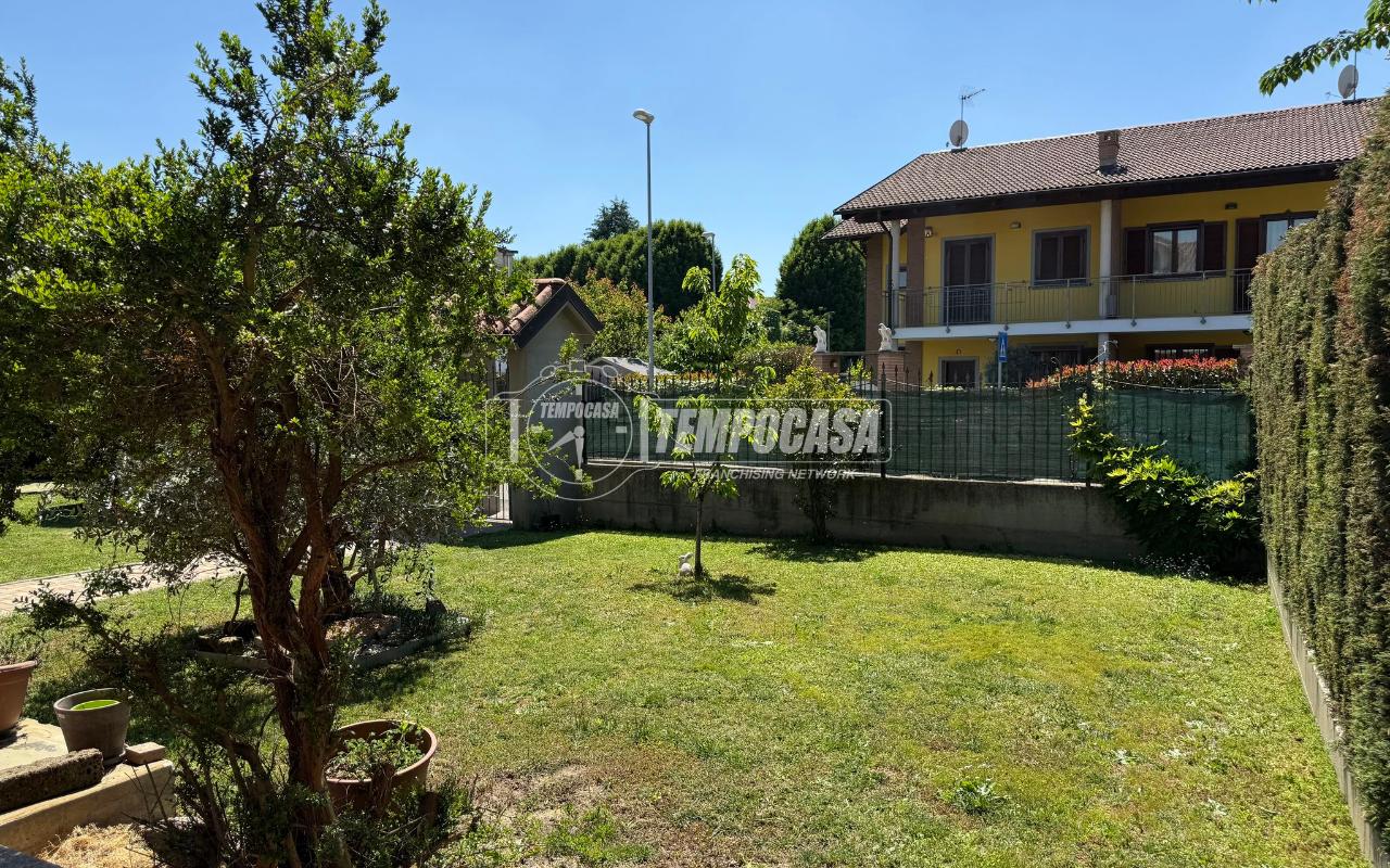 immagine annuncio 7 di 15