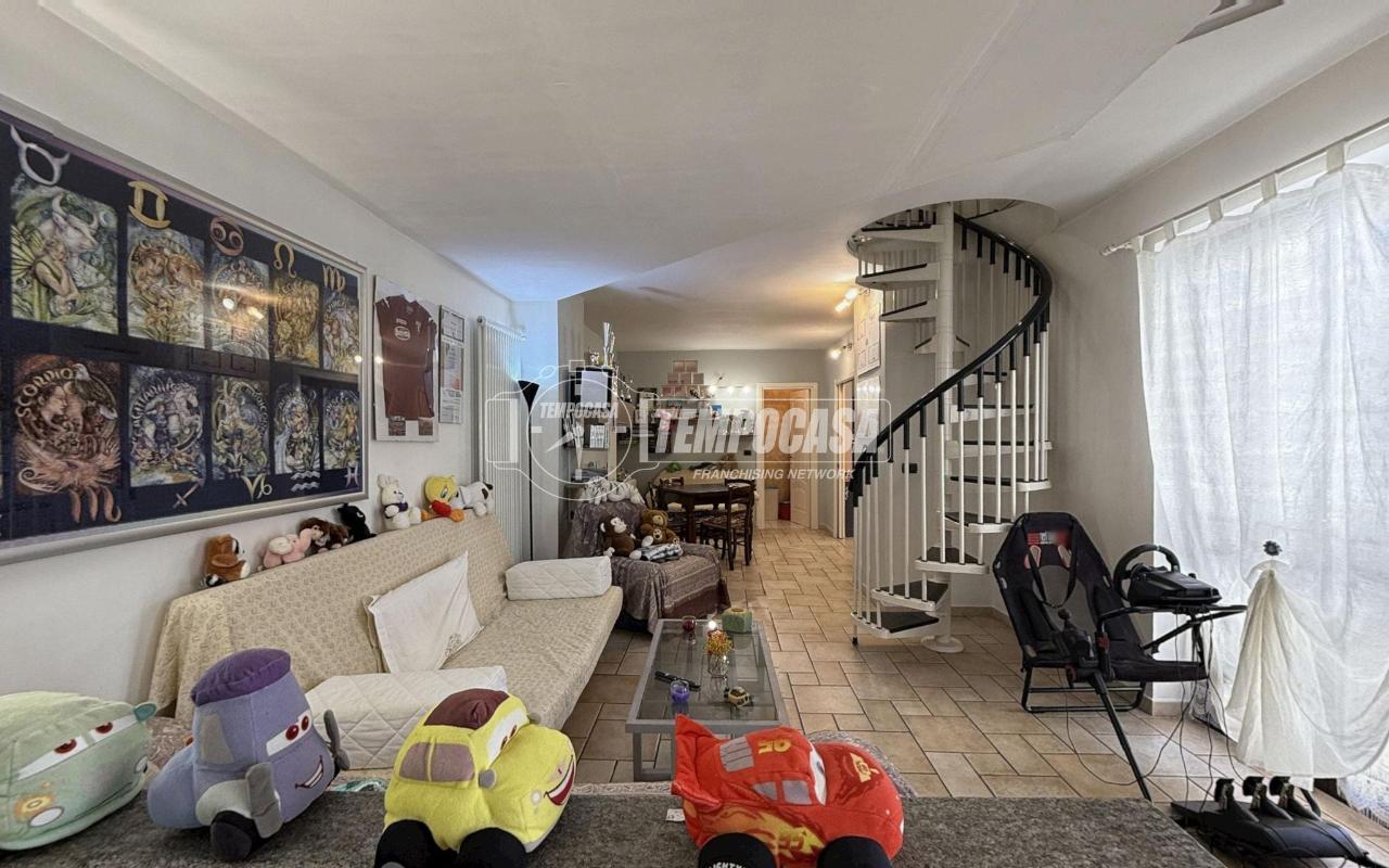 immagine annuncio 3 di 15