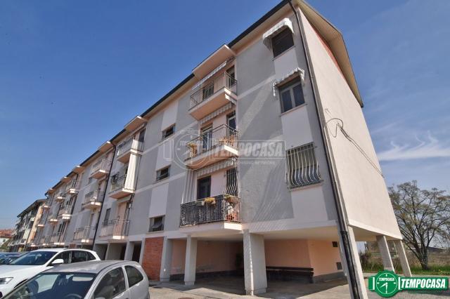 4-room flat in Via Mussa, Caselle Torinese - Photo 1