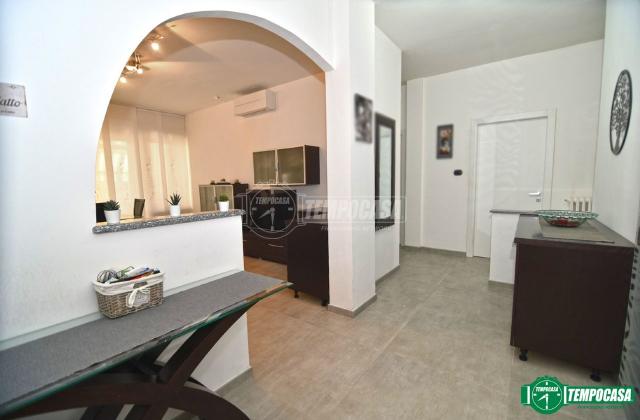 4-room flat in Via Meano, Caselle Torinese - Photo 1