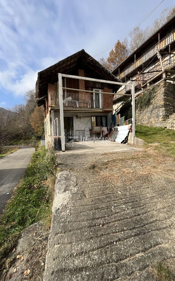 immagine annuncio 2 di 9