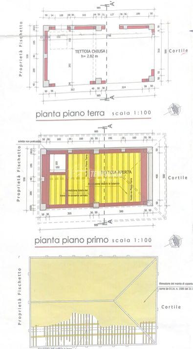 immagine annuncio 3 di 10