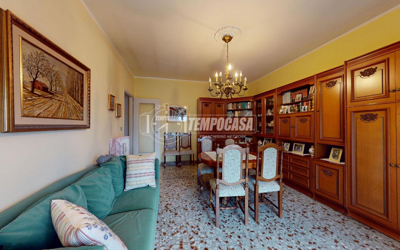 immagine annuncio 8 di 13