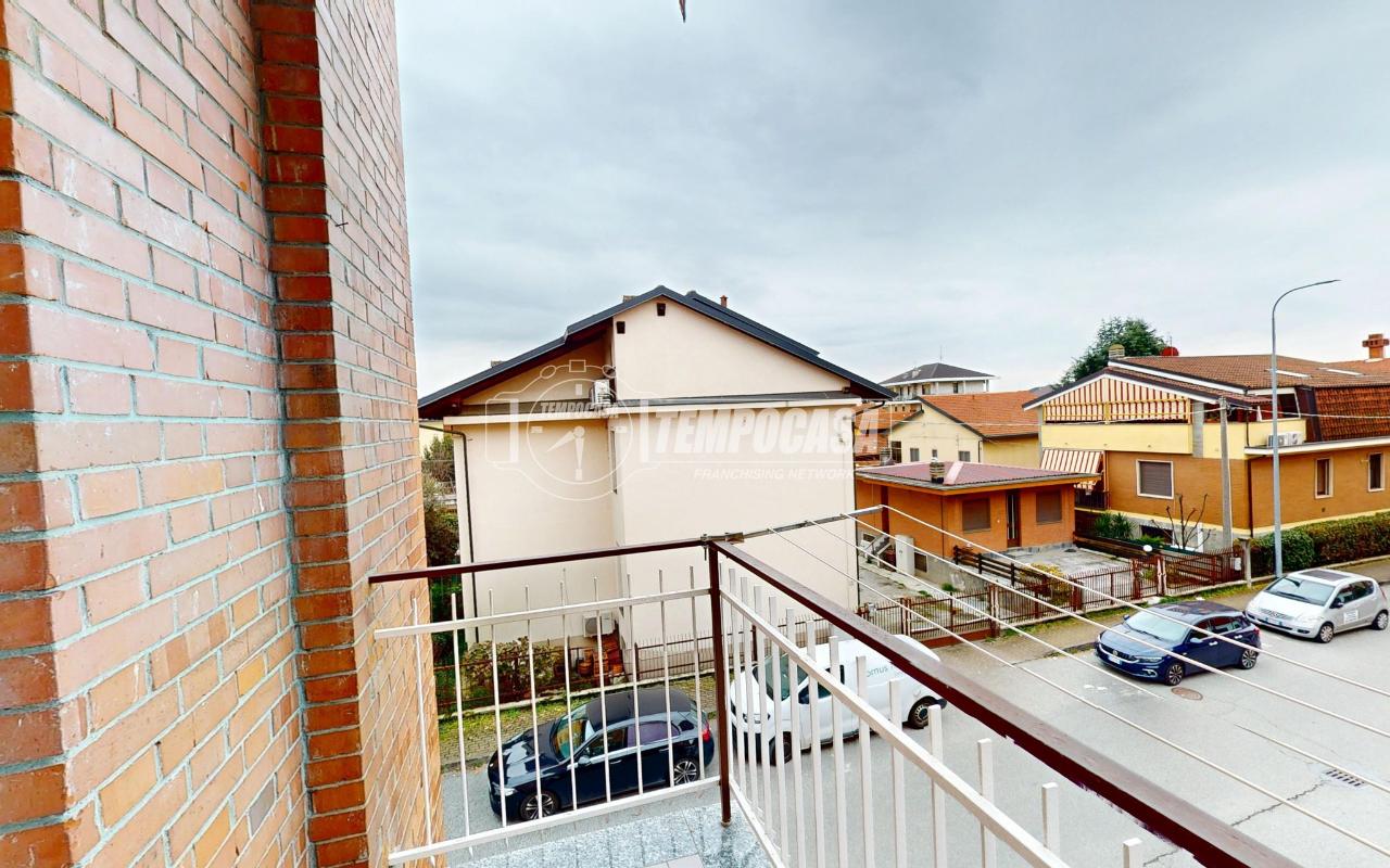 immagine annuncio 9 di 13